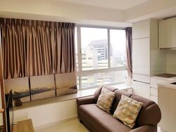 Devonshire Residences (D9), Apartment #458910921